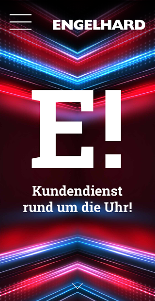 engelhard-2024-02-22