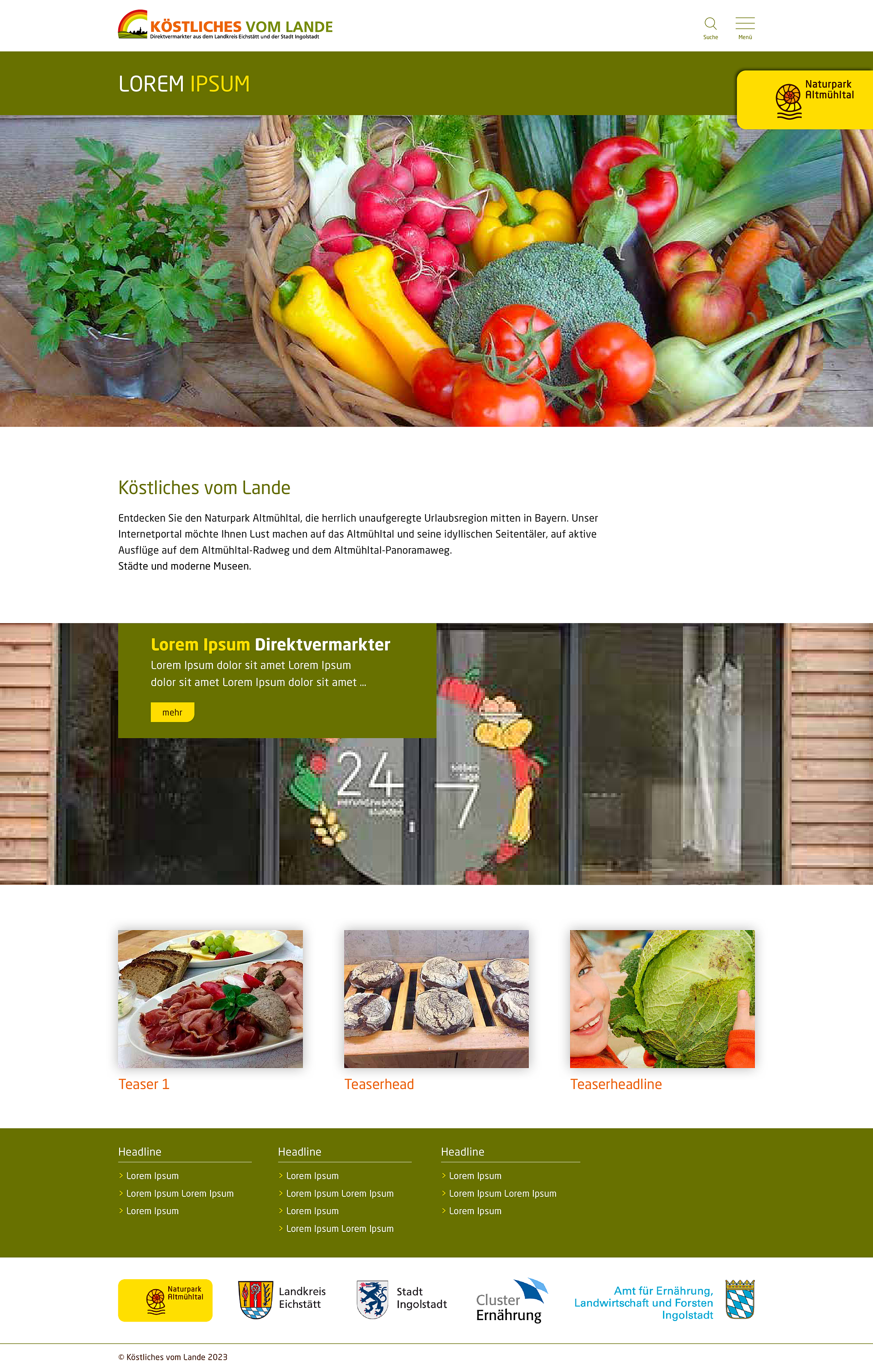 koestliches-vom-landde-2023-06-20