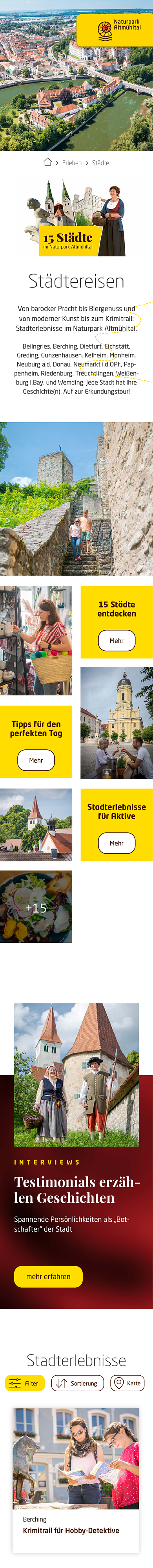 npa-staedte-2023-01-30