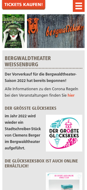 bergwaldtheater.de