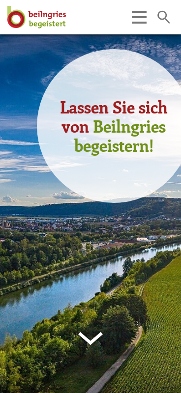 beilngries.de