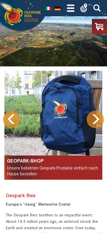 geopark-ries.de