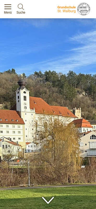 grundschule-st-walburg.de