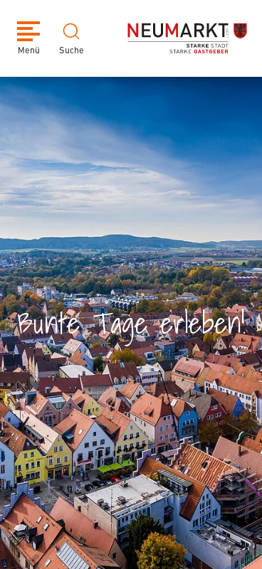 tourismus-neumarkt.de