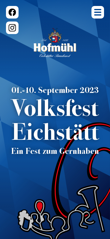 volksfest-eichstaett.de