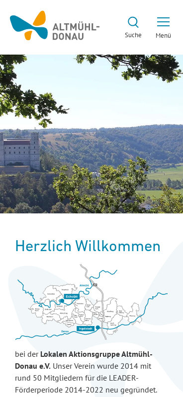 lag-altmuehl-donau.de